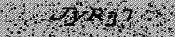 An error has occurred while getting captcha image