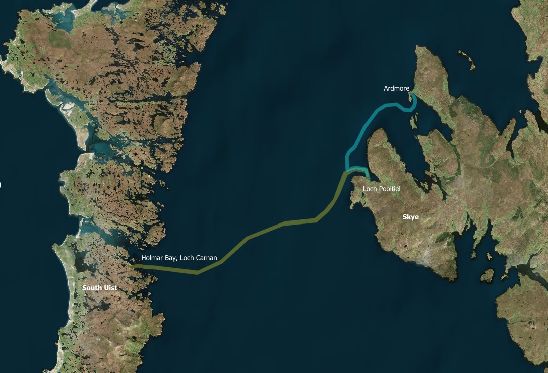 submarine skye-south uist.jpeg